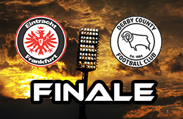 Lunedì 15 Luglio 2019 >> Finale PLAYOFF